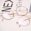 Montures de lunettes en Metal memoire - Ref 3140953