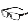 Montures de lunettes en Memoire plastique - Ref 3140982