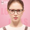 Montures de lunettes LASHION en Memoire plastique - Ref 3140996