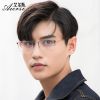 Montures de lunettes en Metal memoire - Ref 3141027