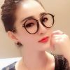 Montures de lunettes ARUIS en Memoire plastique - Ref 3141073