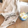 Montures de lunettes en Plaque - Ref 3141111