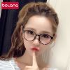 Montures de lunettes en Memoire plastique - Ref 3141121