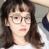  Montures de lunettes en Memoire plastique - Ref 3141135