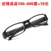 Montures de lunettes en Plaque - Ref 3141153