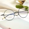 Montures de lunettes en Alliage nickel - Ref 3141179