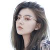 Montures de lunettes en Alliage cuivre-nickel - Ref 3141180