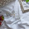 Montures de lunettes en Metal memoire - Ref 3141213