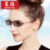 Montures de lunettes en Alliage cuivre-nickel - Ref 3141262