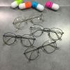 Montures de lunettes en Metal memoire - Ref 3141263