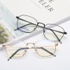 Montures de lunettes en Alliage cuivre-nickel - Ref 3141276