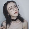 Montures de lunettes en Alliage nickel - Ref 3141288