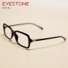 Montures de lunettes EYESTONE en Memoire plastique - Ref 3141299
