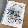 Montures de lunettes en Metal memoire - Ref 3141304