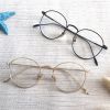 Montures de lunettes DASHING en Alliage nickel - Ref 3141305