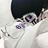 Montures de lunettes en Metal memoire - Ref 3141326