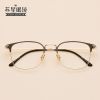 Montures de lunettes en Metal memoire - Ref 3141346