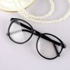 Montures de lunettes en Memoire plastique - Ref 3141358