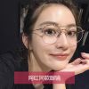 Montures de lunettes en Alliage cuivre-nickel - Ref 3141393