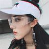 Montures de lunettes en Memoire plastique - Ref 3141396