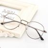 Montures de lunettes en Alliage cuivre-nickel - Ref 3141458
