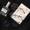 Montures de lunettes en Metal memoire - Ref 3141465