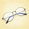 Montures de lunettes en Alliage cuivre-nickel - Ref 3141474