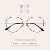 Montures de lunettes en Alliage nickel - Ref 3141486