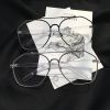Montures de lunettes en Metal memoire - Ref 3141488