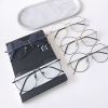 Montures de lunettes en Metal memoire - Ref 3141502