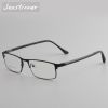 Montures de lunettes JEASTINNER en Alliage nickel - Ref 3141512