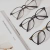 Montures de lunettes en Metal memoire - Ref 3141547