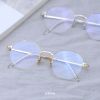 Montures de lunettes en Alliage cuivre-nickel - Ref 3141550