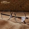 Montures de lunettes DASHALL en Alliage nickel - Ref 3141588