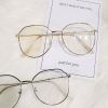 Montures de lunettes en Metal memoire - Ref 3141641