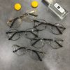 Montures de lunettes en Metal memoire - Ref 3141668