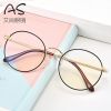 Montures de lunettes en Alliage cuivre-nickel - Ref 3141673