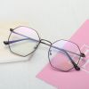 Montures de lunettes en Metal memoire - Ref 3141785