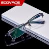 Montures de lunettes ECOVACS en Titane pur - Ref 3141810