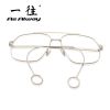 Montures de lunettes en Alliage cuivre-nickel - Ref 3141899