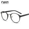 Montures de lunettes en Memoire plastique - Ref 3142087