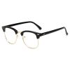 Montures de lunettes en Metal memoire - Ref 3142197