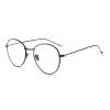 Montures de lunettes en Alliage nickel - Ref 3142214