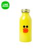 Mug manga LINE FRIENDS - Ref 2701044