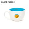 Mug manga KAKAO FRIENDS - Ref 2701099