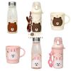 Mug manga LINE FRIENDS - Ref 2701176