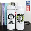 Mug manga Rye Pioneer - Ref 2701191