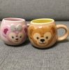 Mug manga dessin anime - Ref 2701194
