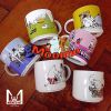 Mug manga moomin - Ref 2701204