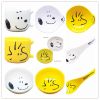 Mug manga snoopy - Ref 2701216